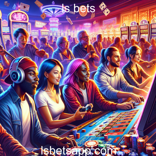 A Importância da 'Player Community' nos Jogos Digitais