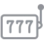 Payment Methods
