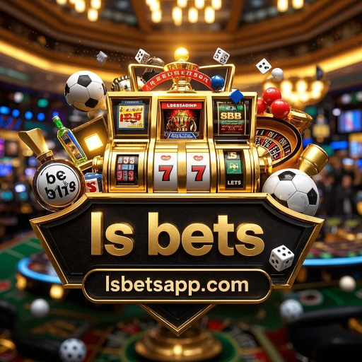 ls bets