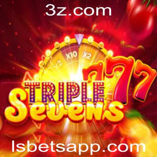 Explorando o Mundo de 777TripleSeven: Um Jogo de Azar com Nova Dimensão