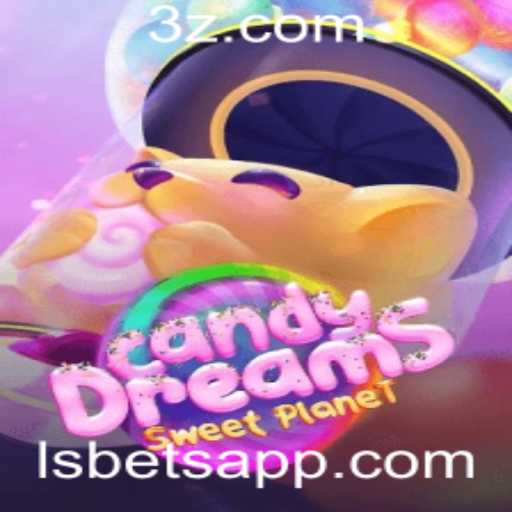 Explorando o Fascinante Mundo de CandyDreams: Um Jogo Doce e Cativante