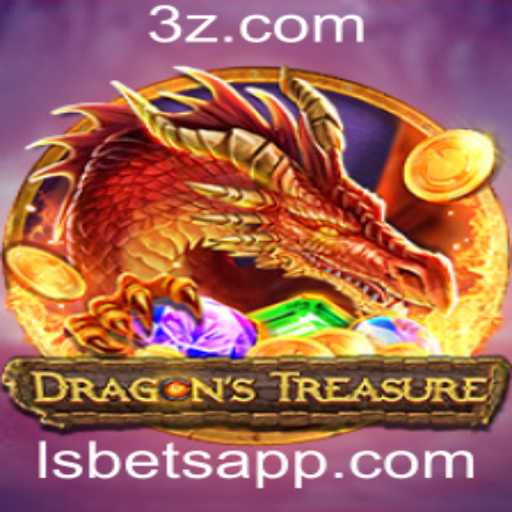 Explorando o Fascinante Mundo de DragonsTreasure