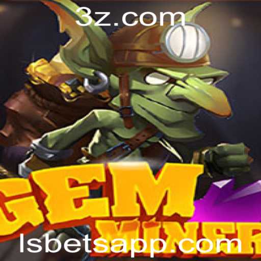 Explorando as Aventuras de GemMiner: O Jogo de Estratégia e Apostas