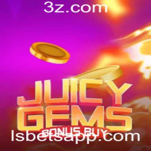 Explorando o Mundo Empolgante de JuicyGemsBonusBuy no LS Bet