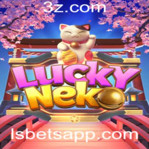 Explorando o Universo de LuckyNeko e as Estratégias de Jogo no LS Bet