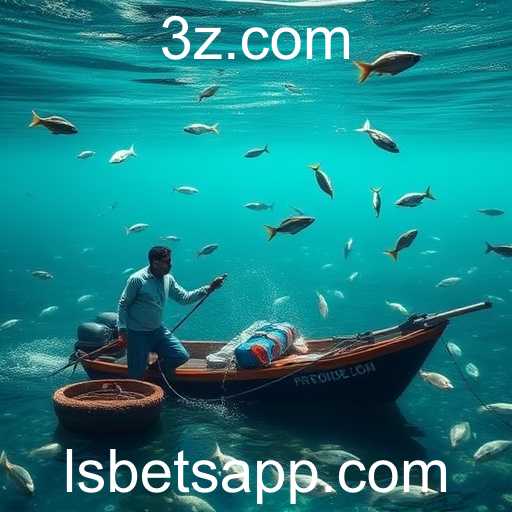 Explorando o Fascinante Mundo da Pesca: Técnicas e Curiosidades